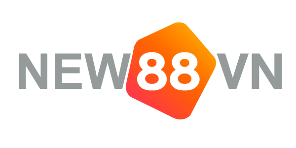 new88-vn.net
