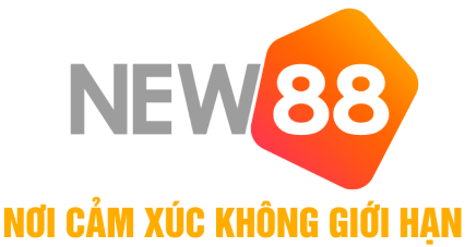 NEW88 ⚜️ Trang Chủ Của Nhà Cái New88.Com Chính Thức ✔️